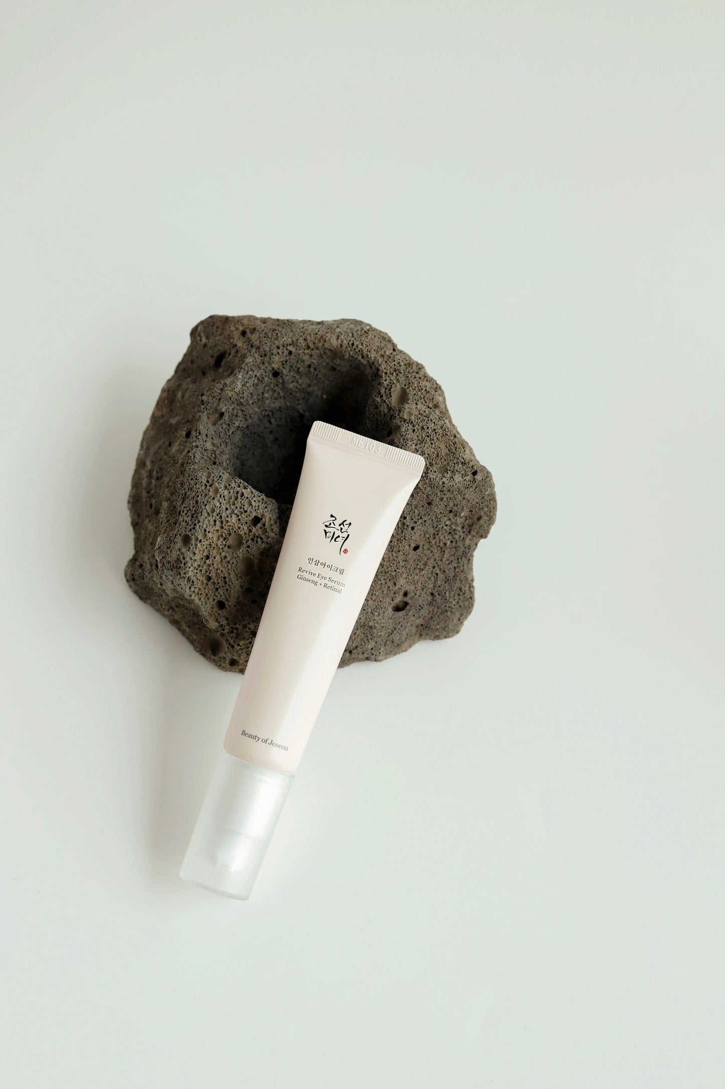 Beauty of Joseon Revive eye serum : Ginseng + Retinal 30ml-2