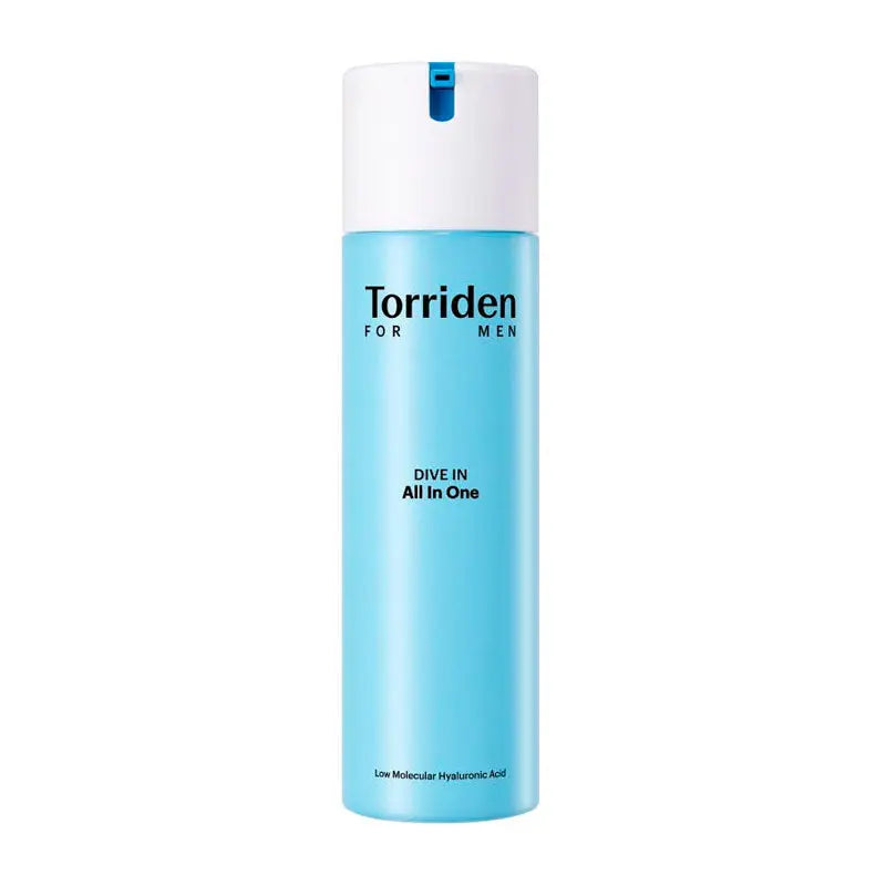 Torriden Dive-In For Men All in One 200g-1