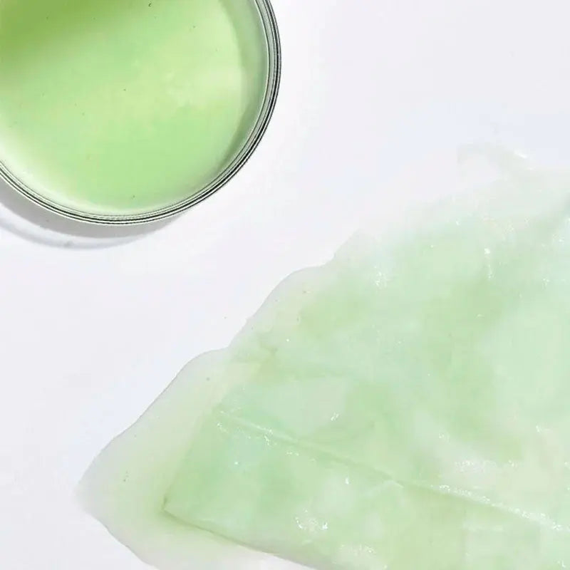 celimax The Real Noni Energy Ampoule Mask 25ml - 1 BOX / 5 PCS-2