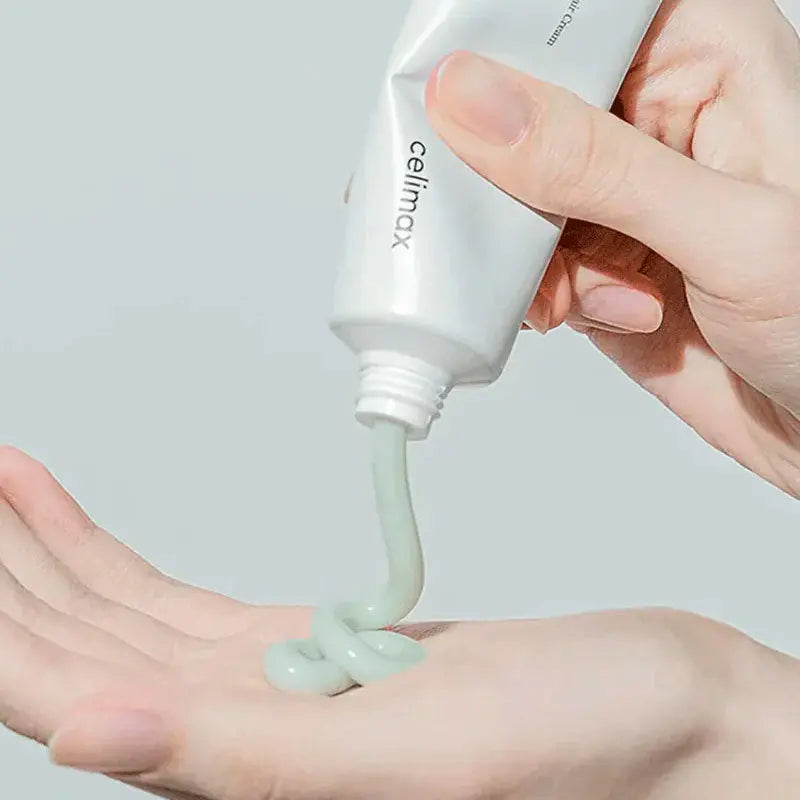 celimax The Real Noni Energy Cream 50ml-2