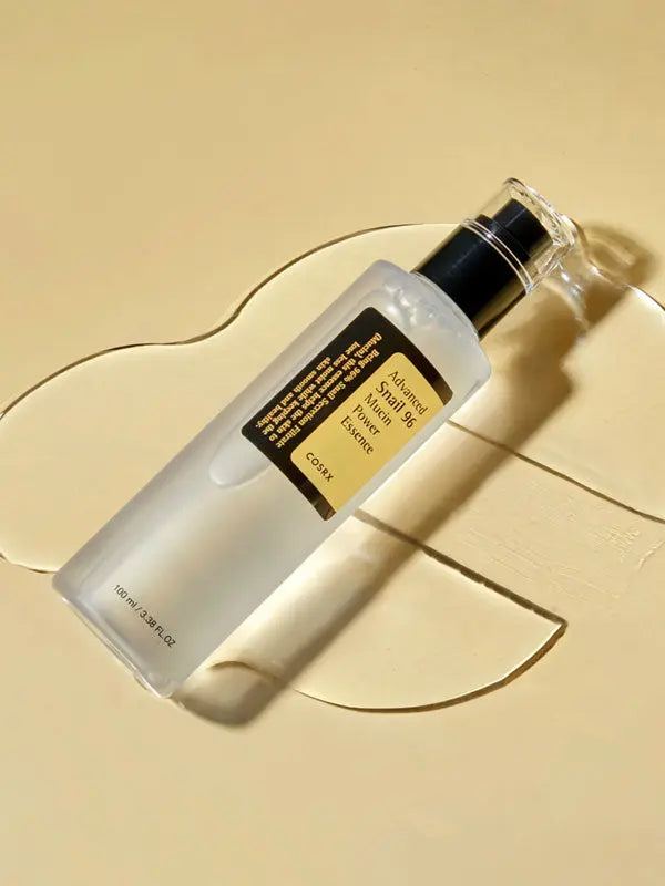 COSRX Advanced Snail 96 Mucin Power Essence 100ml COSRX
