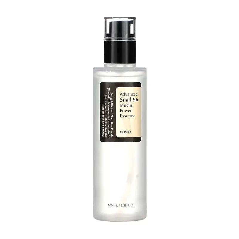 COSRX Advanced Snail 96 Mucin Power Essence 100ml COSRX