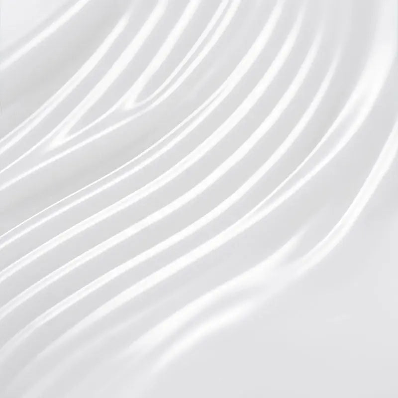 Purito Mighty Bamboo Panthenol Serum 30ml-2