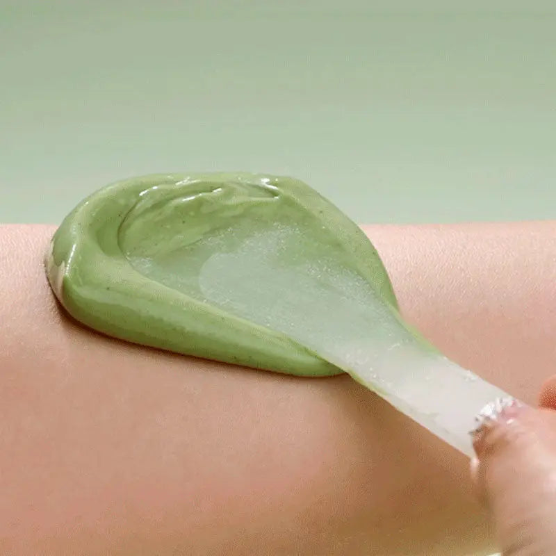 Torriden Balanceful Cica Modeling Pack 30g-3