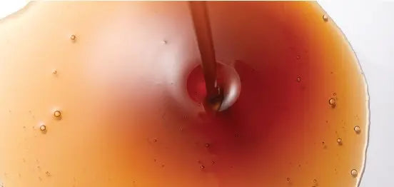 CHOGONGJIN Geumsul Jin Emulsion 120ml-3