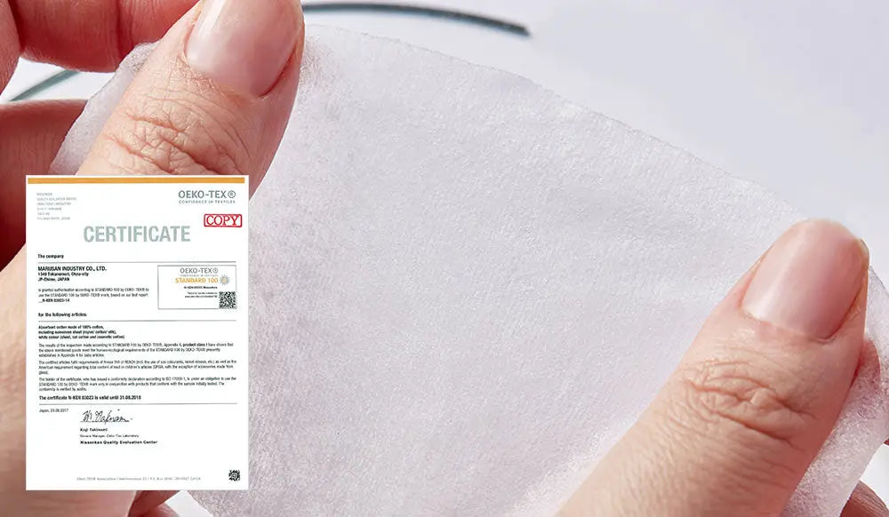 Round Lab Birch Juice Moisturizing Mask 25ml-4