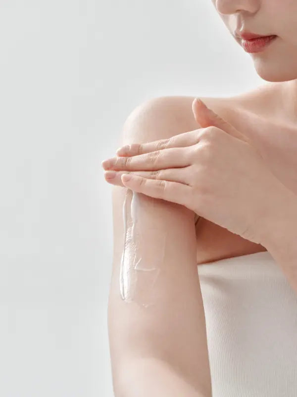 de mi flor Body Lotion 250ml-2