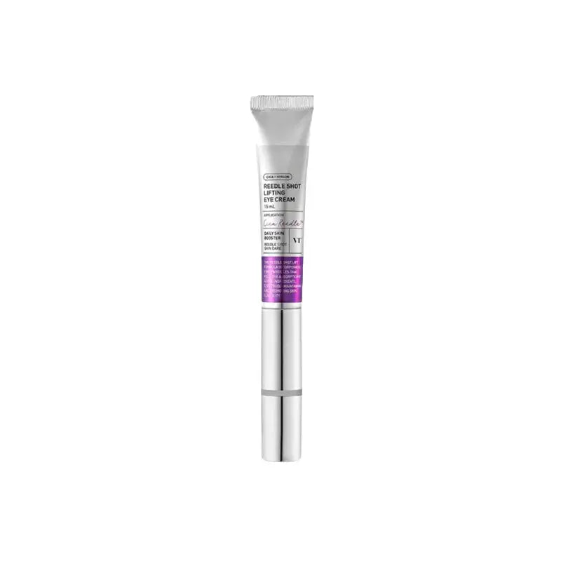 VT Reedle Shot Lifting Eye Cream 15ml-1