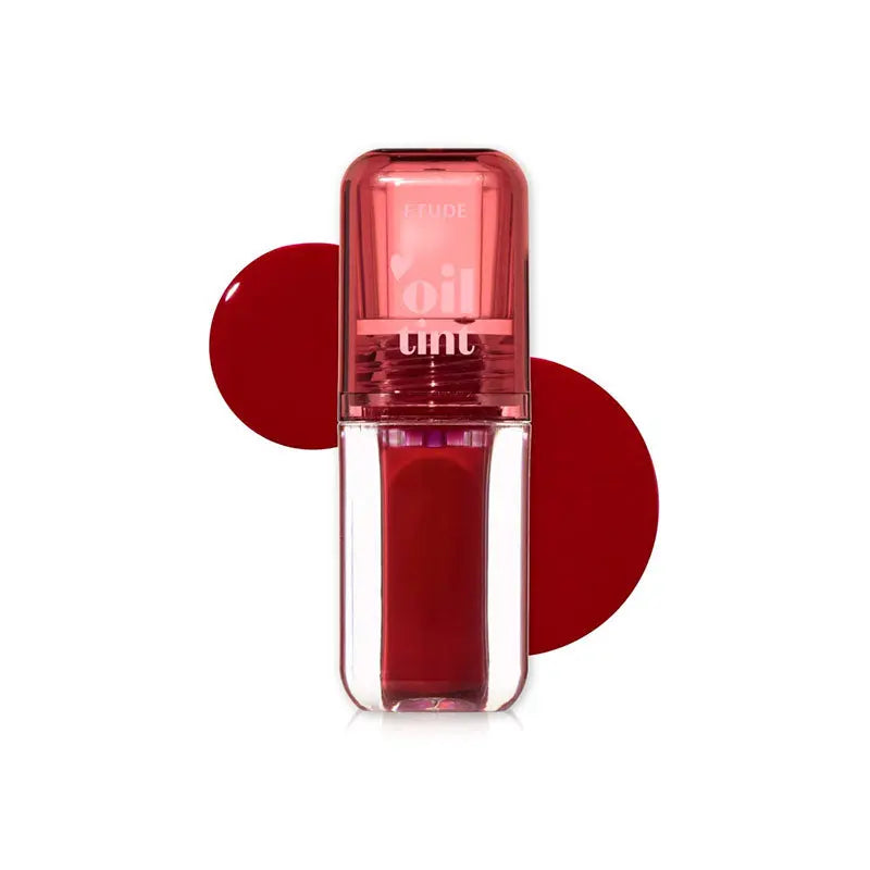 Etude House Dear Darling Oil Tint 4.2g-1