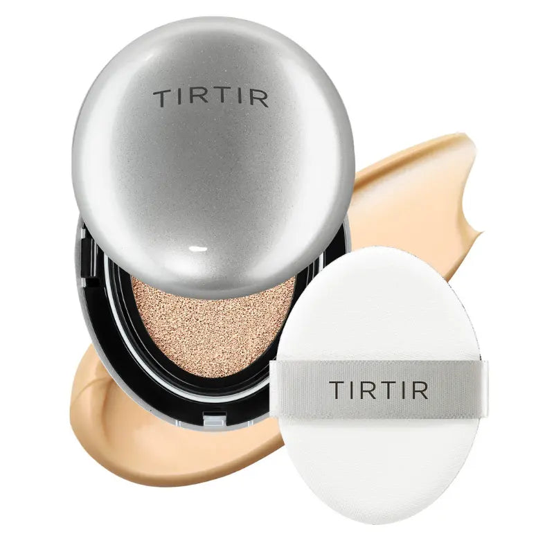 TIRTIR Mask Fit Aura Cushion 18g-1