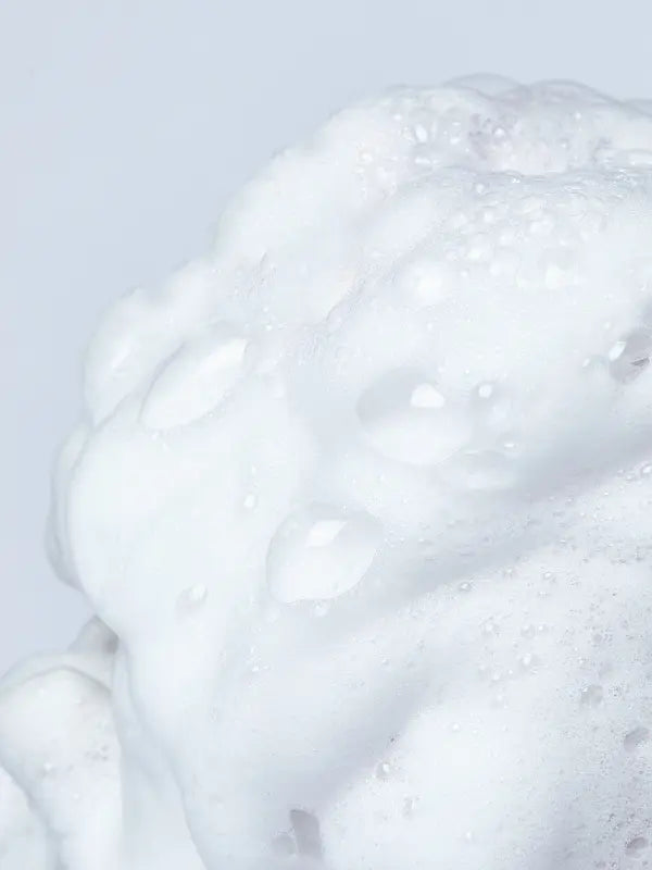 Mediheal Hyaluronate Cleanser_Ultra Hydration 120ml-4