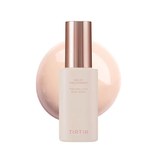 TIRTIR Mask Fit Tone Up Essence 30ml-1