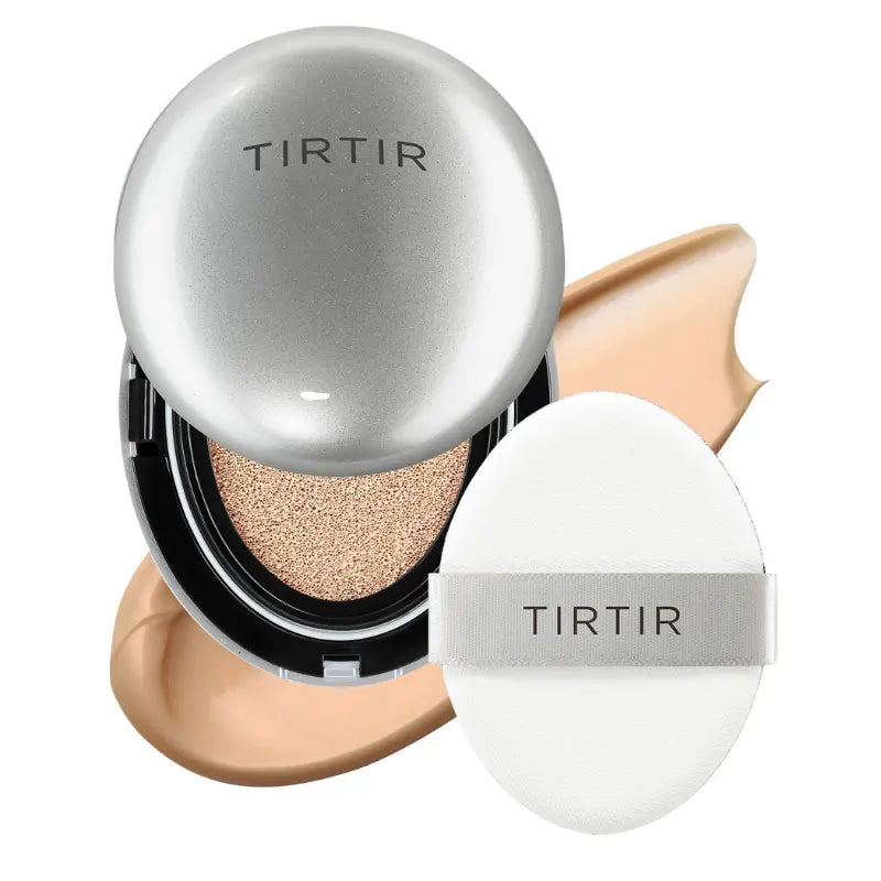 TIRTIR Mask Fit Aura Cushion 18g-9