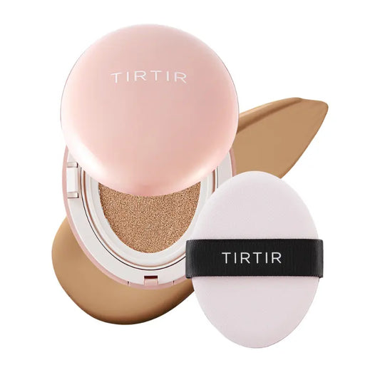 TIRTIR Mask Fit All-Cover Cushion 18g-10