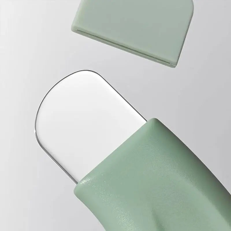 ilso Deep Clean Master-3