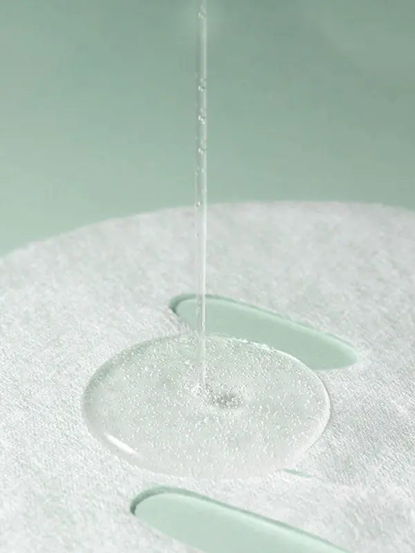 I'm From Vitamin Tree Sheet Mask 22ml-2