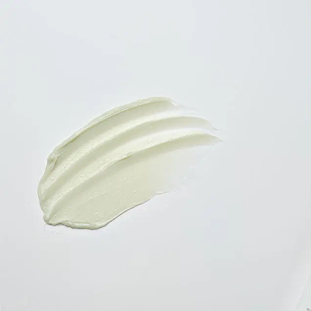 Round Lab Mugwort Calming Cleanser 150ml-3