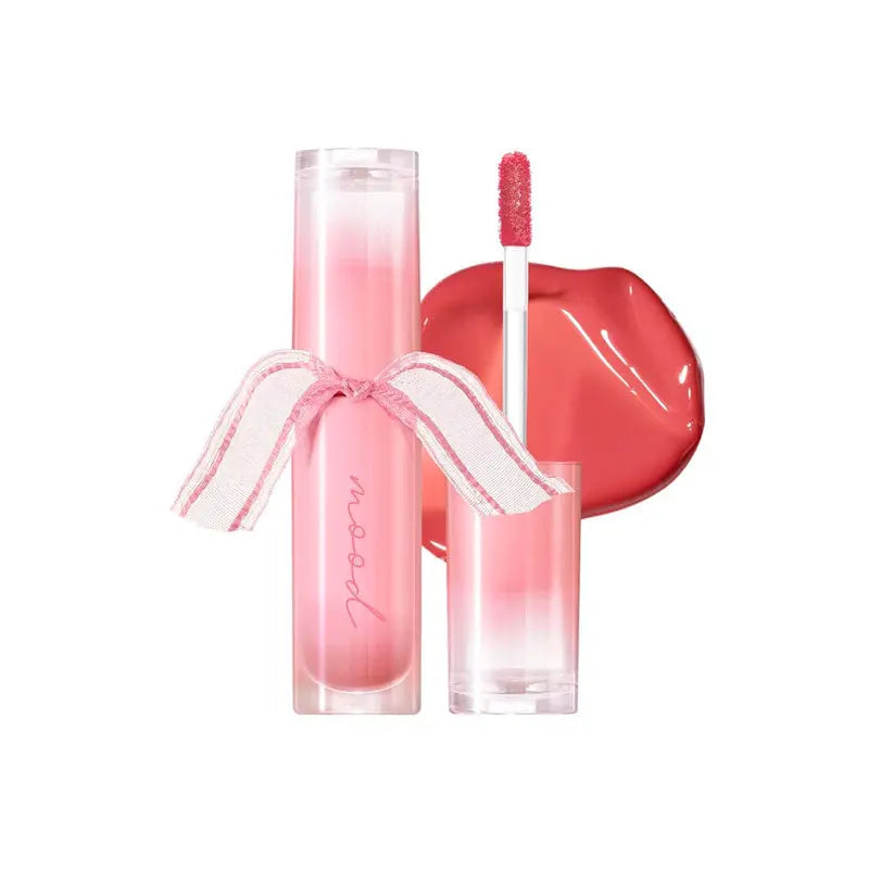 peripera Ink Mood Glowy Tint : Peritage 4g-2