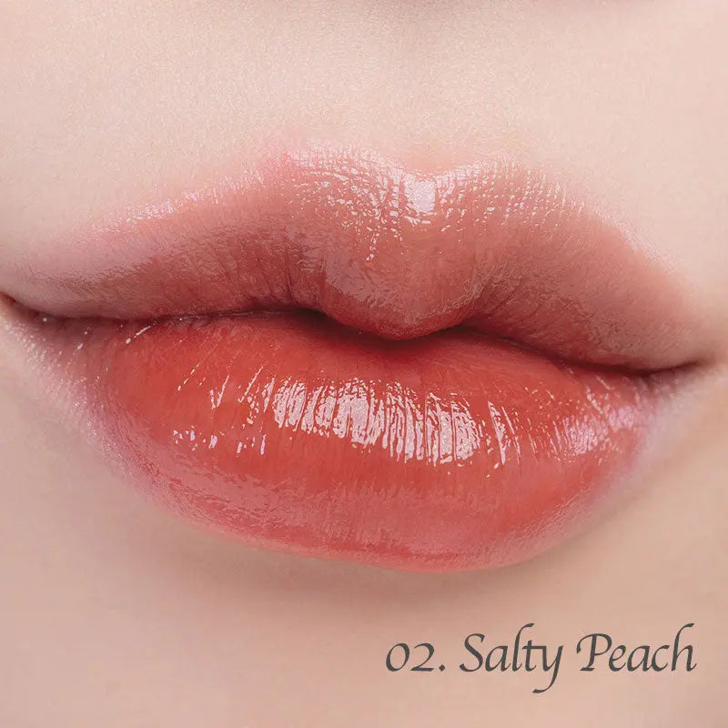 rom&nd Dewyful Water Tint 5g-4