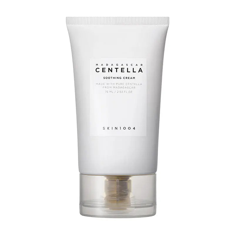 SKIN1004  Madagascar Centella Soothing Cream 75ml-1