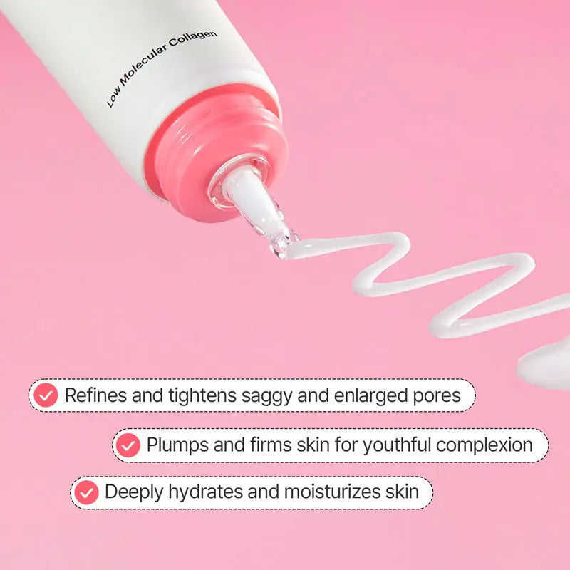 Torriden Cellmazing Firming Cream 60ml Torriden