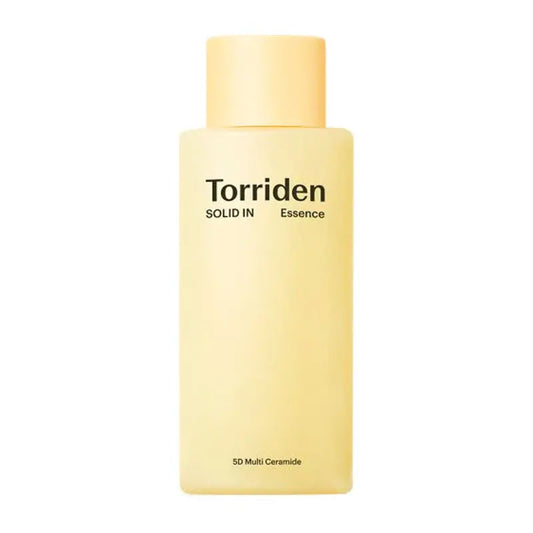 Torriden Solid-In All Day Essence 100ml Torriden