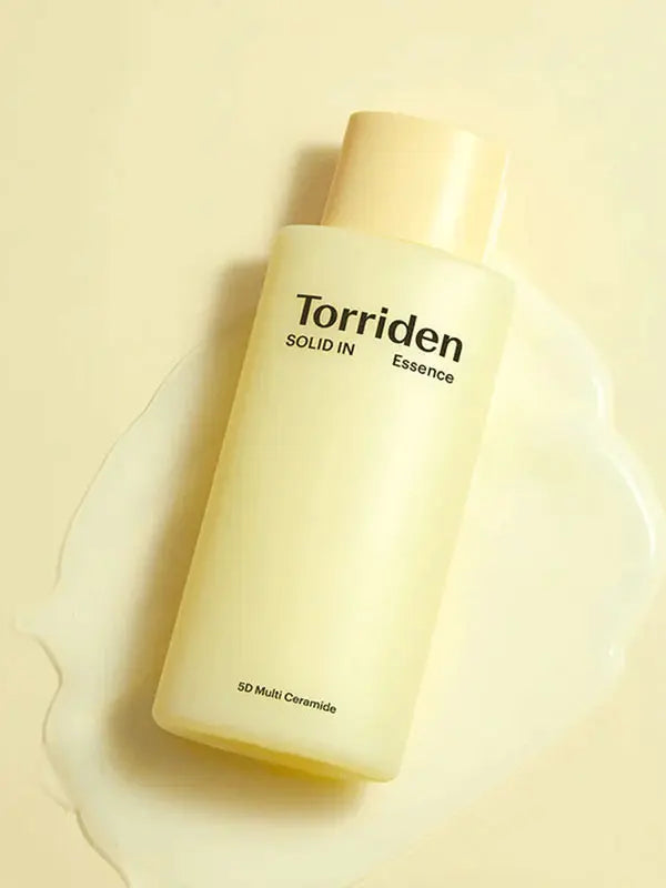 Torriden Solid-In All Day Essence 100ml Torriden