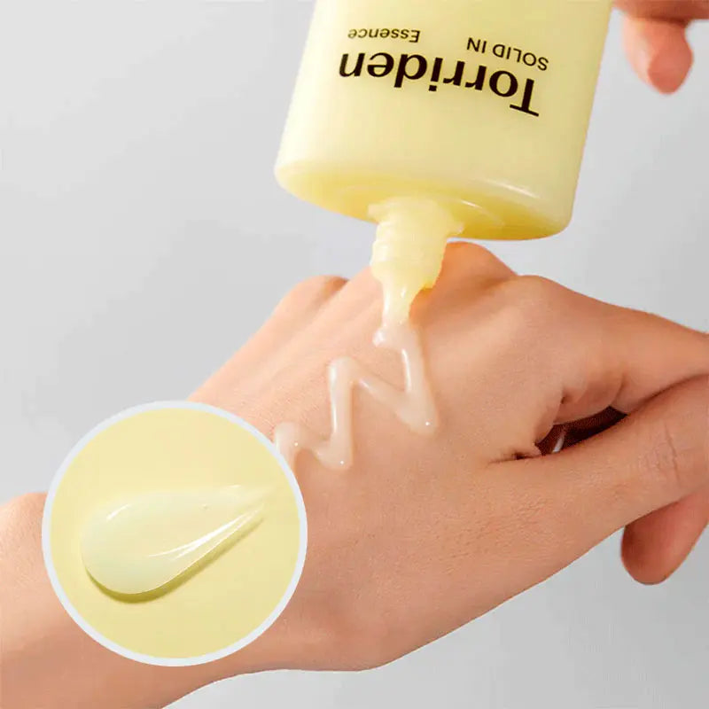 Torriden Solid-In All Day Essence 100ml Torriden